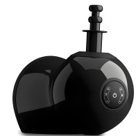 Bigger Bang Sex Machine - Fetish Fantasy Series