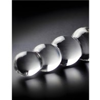 Icicles No. 2 Glass Massager