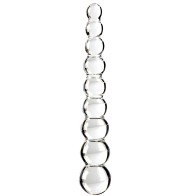 Icicles No. 2 Glass Massager