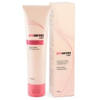 500 Cosmetics Procurves Cream for Breast Enhancement