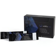 500 Cosmetics U-Virility Lube