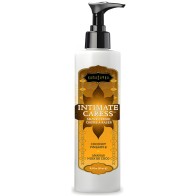 Kamasutra Female Shaving Cream 250ml