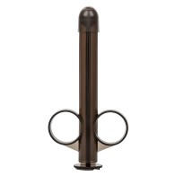 - Xl Lube Tube Negro - Calexotics