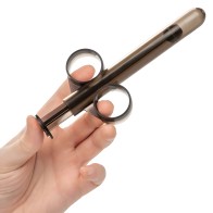 - Xl Lube Tube Negro - Calexotics