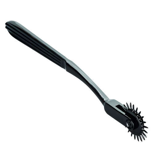 Rueda De Placer Boundless Calexotics