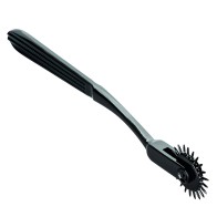 Rueda De Placer Boundless Calexotics