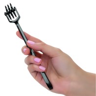 - Boundless Rueda De Placer Trio