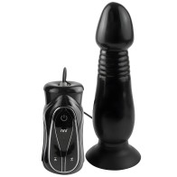 Anal Fantasy - Vibrating Thruster