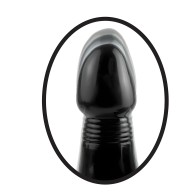 Anal Fantasy - Plug Thruster Vibrador