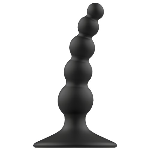 Anal Sexual Plug 10 cm