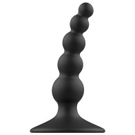 Anal Sexual Plug 10 cm