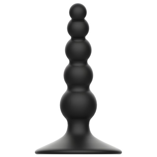 Anal Sexual Plug 10 cm