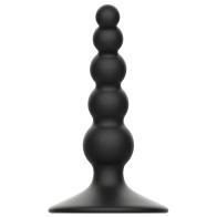 Anal Sexual Plug 10 cm