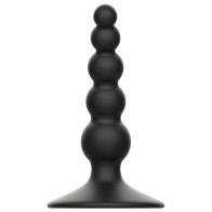 Anal Sexual Plug 10 cm