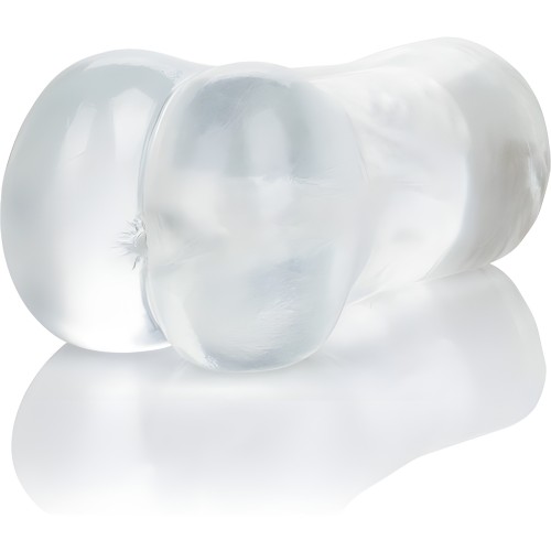 Stroke It Masturbator