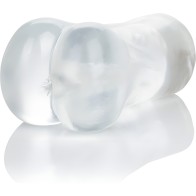 Masturbador Ano Stroke It