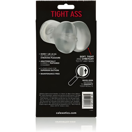 Stroke It Masturbator