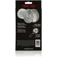 Masturbador Ano Stroke It