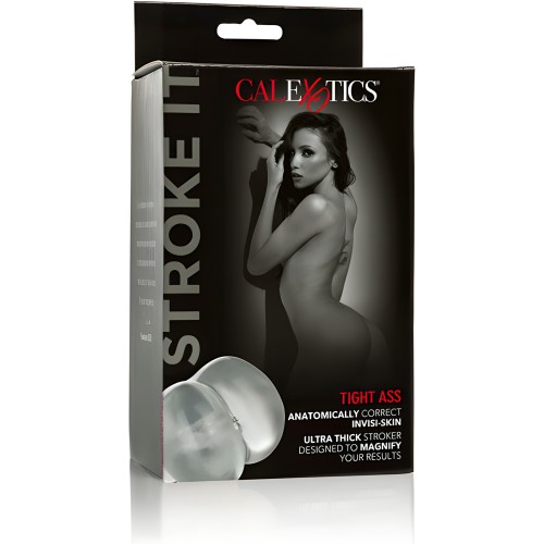 Stroke It Masturbator