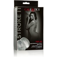 Stroke It Masturbator