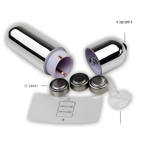 Baile - Sweet 10 Ritmos Funda Y Anillo Silicona Para Hombres Pene Rosa