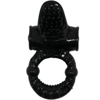 Baile Sweet Ring Vibrating Cock Ring