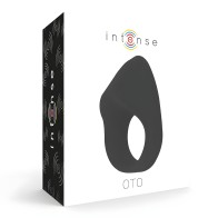 Intense Oto Anillo Vibrador