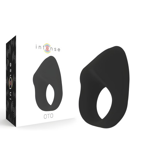 Intense OTO Vibrating Cock Ring