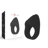 Intense OTO Vibrating Cock Ring