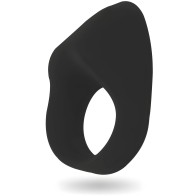Intense OTO Vibrating Cock Ring