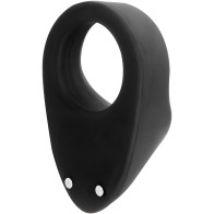 Intense OTO Vibrating Cock Ring