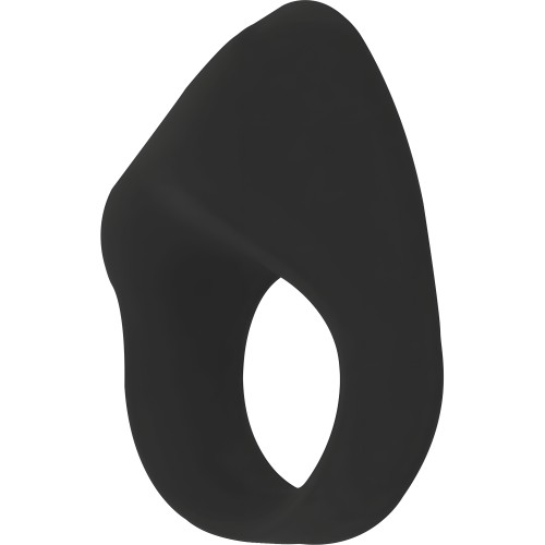 Intense Oto Anillo Vibrador