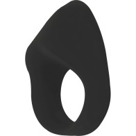 Intense Oto Anillo Vibrador