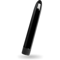 Intense Vito Black Vibrator