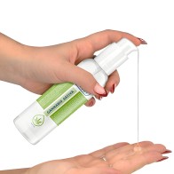 Waterfeel Cannabis Lubricant 150 ml