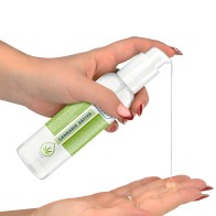 Waterfeel Cannabis Lubricant 150 ml