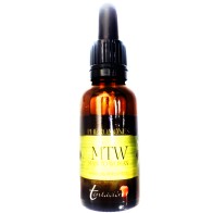 Synthetic Human Pheromones 30 ml