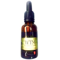 Tentacion Synthetic Female Pheromones