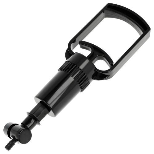 Intense Manual Pump