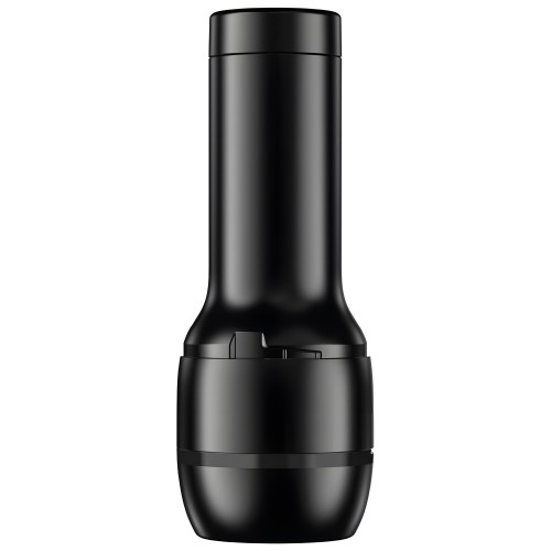 Keon Compatible Stroker Case