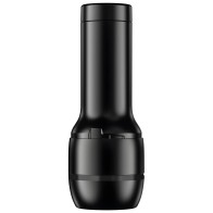 Keon Compatible Stroker Case