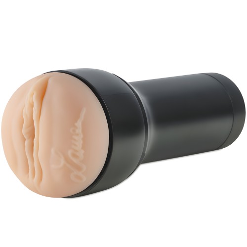 Kiiroo - Feel Lauren Phillips Stars Collection Stroker