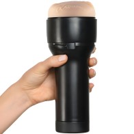 Kiiroo - Feel Lauren Phillips Stars Collection Stroker