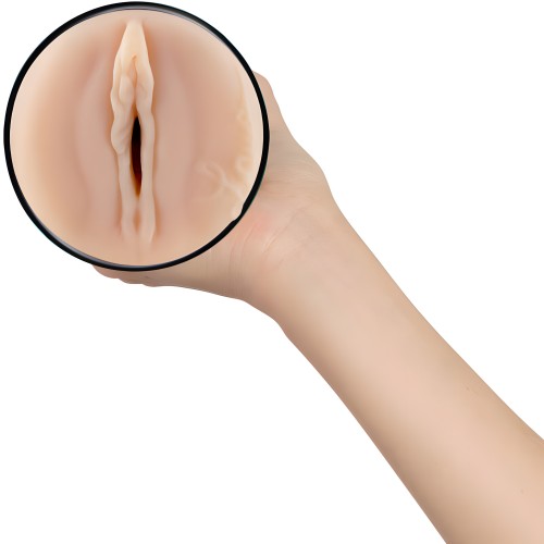 Kiiroo - Feel Lauren Phillips Stars Collection Stroker