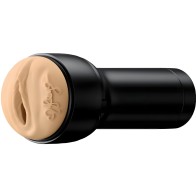 Kiiroo Feel Reya Sunshine Masturbador