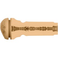 Kiiroo Feel Reya Sunshine Masturbador