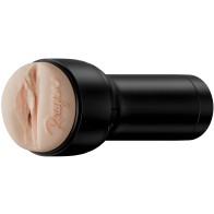 Masturbador Kiiroo Feel Reagan Foxx