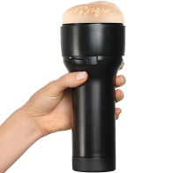 Masturbador Kiiroo Feel Reagan Foxx