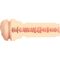 Masturbador Kiiroo Feel Reagan Foxx