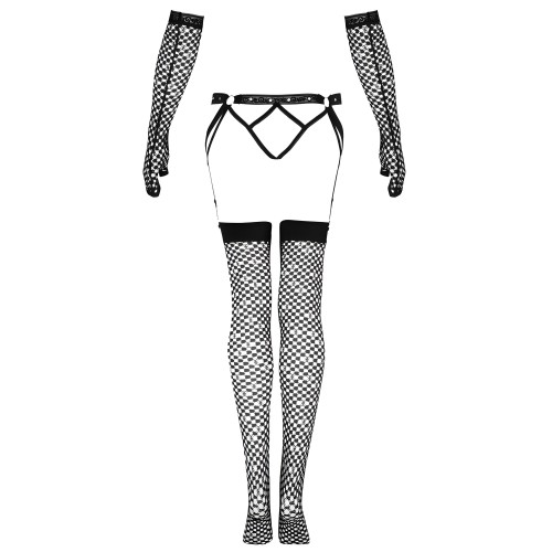 Set Nemalia Livco Corsetti